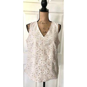 Banana Republic size medium